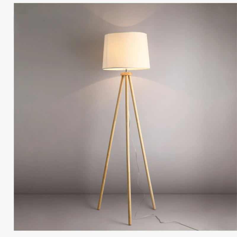 nordique-bois-art-bois-massif-lampadaire-tissu-art-abat-jour-salon-chambre-chevet-d-coration-de-la-maison-moderne-lampadaire-led-5.png
