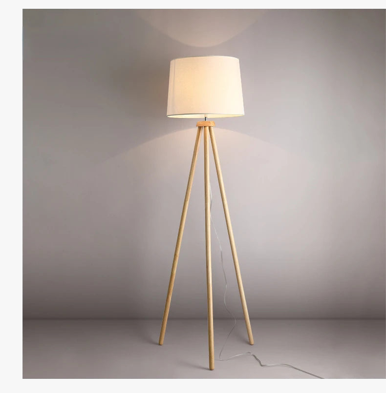 nordique-bois-art-bois-massif-lampadaire-tissu-art-abat-jour-salon-chambre-chevet-d-coration-de-la-maison-moderne-lampadaire-led-6.png