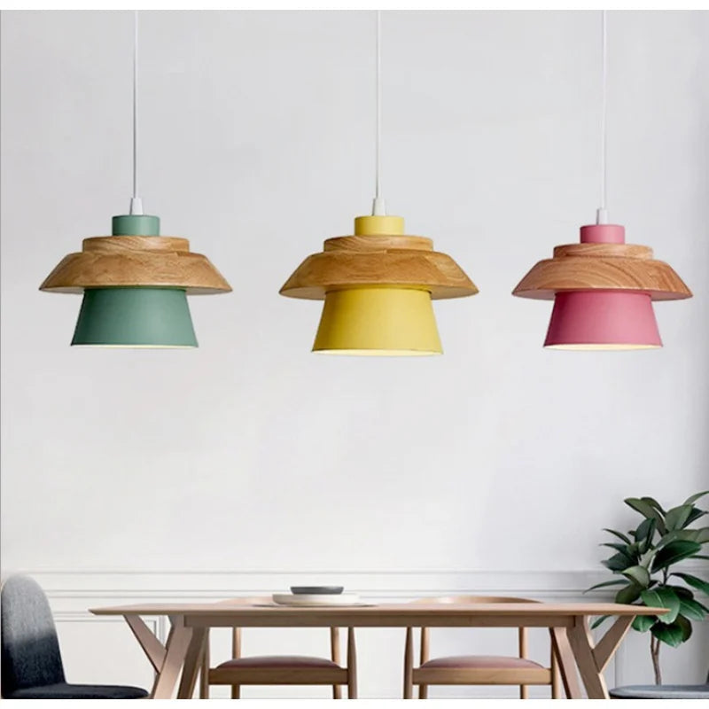 nordique-fer-led-lustre-couloir-couloir-entr-e-restaurant-lustre-simple-macaron-en-bois-sandwich-lustre-1.png