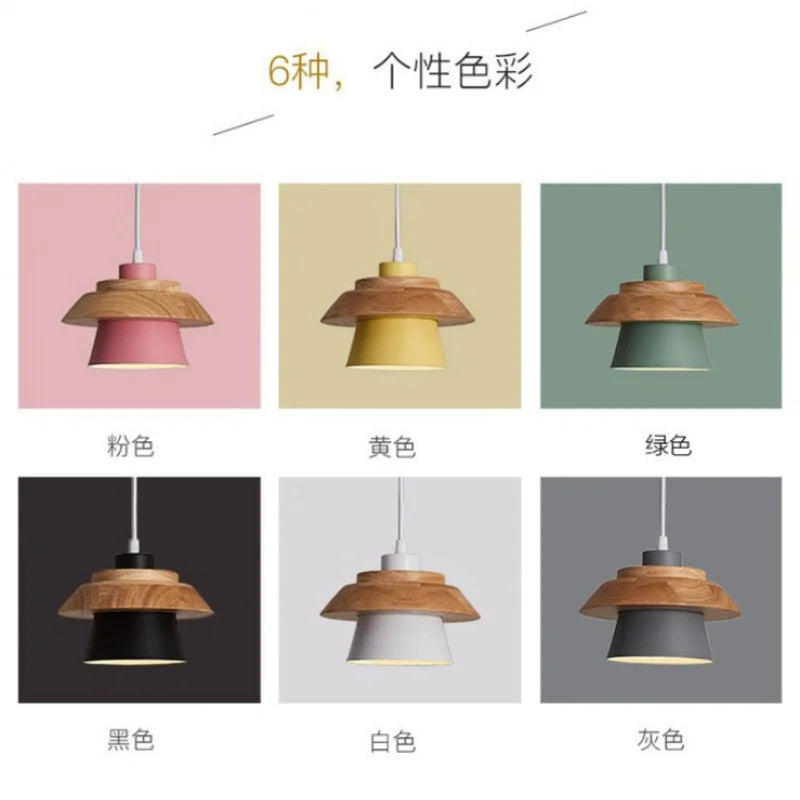 nordique-fer-led-lustre-couloir-couloir-entr-e-restaurant-lustre-simple-macaron-en-bois-sandwich-lustre-3.png