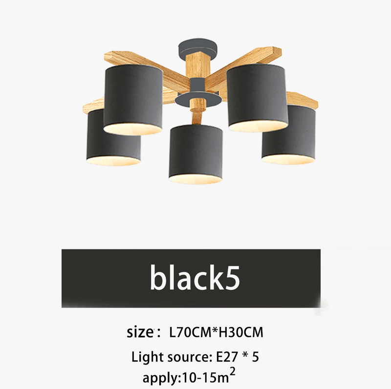 nordique-h-tel-en-bois-massif-e27-plafond-lustre-moderne-lustre-restaurant-chambre-lampe-salon-clairage-lampes-en-gros-7.png