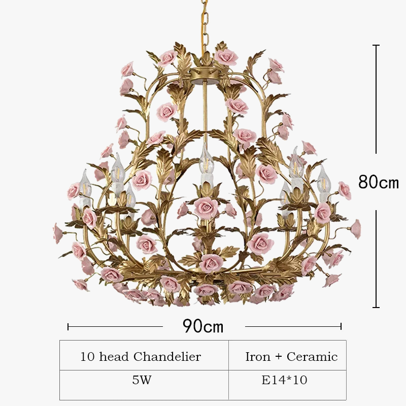nordique-lumi-re-de-luxe-e14-led-lustre-rose-cuivre-en-c-ramique-suspension-restaurant-salon-chambre-clairage-d-coration-7.png