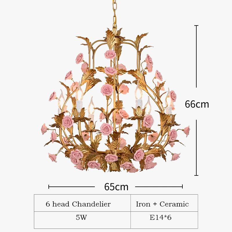 nordique-lumi-re-de-luxe-e14-led-lustre-rose-cuivre-en-c-ramique-suspension-restaurant-salon-chambre-clairage-d-coration-9.png