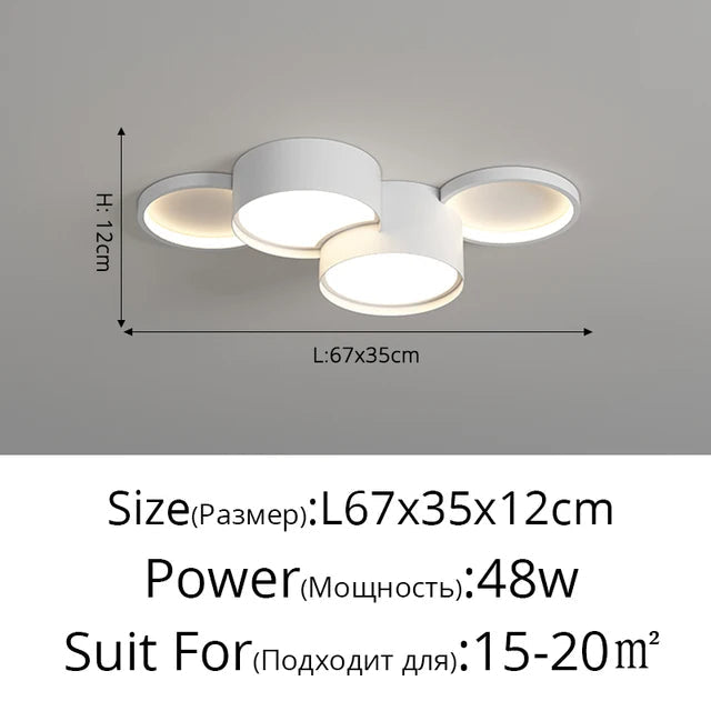 nordique-minimaliste-salon-lustre-lumi-res-pour-salle-manger-table-manger-chambre-plafonnier-moderne-maison-smart-led-clairage-8.png