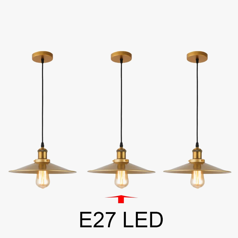 nordique-r-tro-e27-suspension-led-lumi-re-pays-am-ricain-couleur-or-lustre-en-fer-forg-int-rieur-maison-chevet-salon-cuisine-lampe-4.png