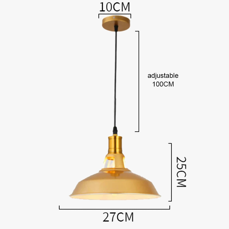 nordique-r-tro-e27-suspension-led-lumi-re-pays-am-ricain-couleur-or-lustre-en-fer-forg-int-rieur-maison-chevet-salon-cuisine-lampe-6.png