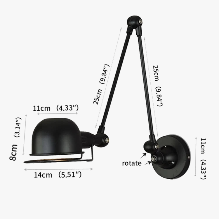 nordique-r-tro-r-glable-joint-long-bras-applique-cr-ative-int-rieur-chambre-chevet-d-cor-la-maison-fer-applique-murale-moderne-luminaria-6.png