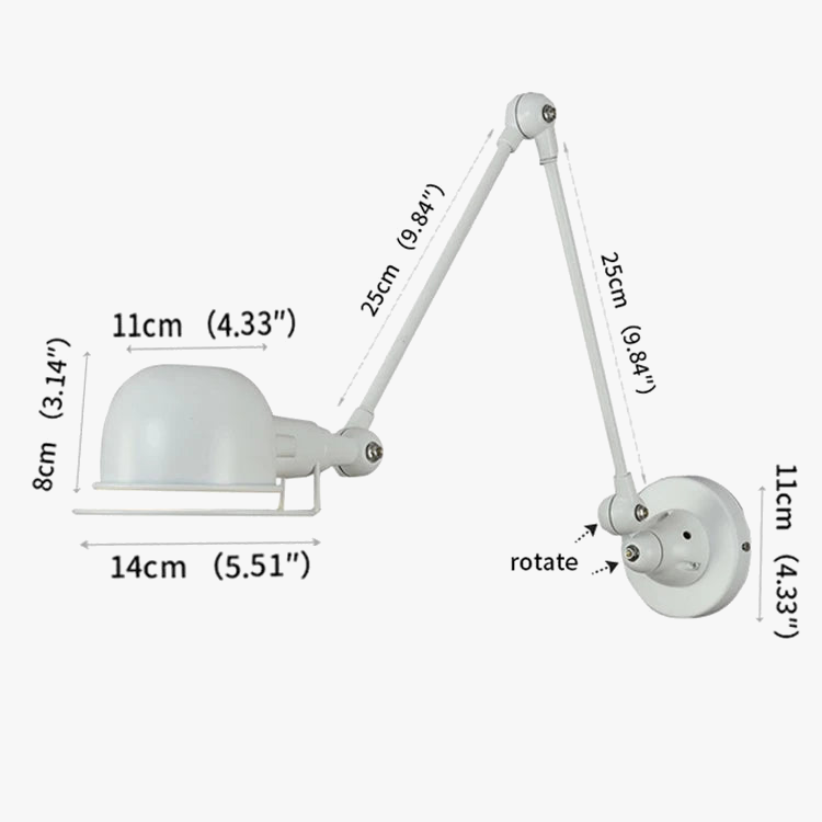 nordique-r-tro-r-glable-joint-long-bras-applique-cr-ative-int-rieur-chambre-chevet-d-cor-la-maison-fer-applique-murale-moderne-luminaria-7.png