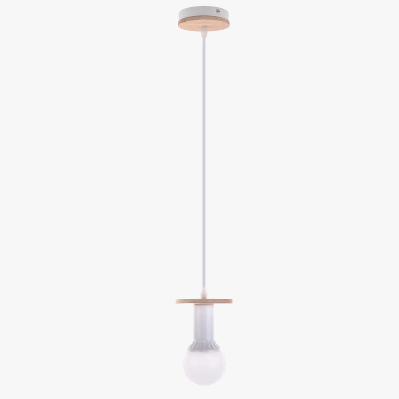 nordique-simple-bois-bois-suspension-lumi-res-led-suspension-luminaire-luminaire-cuisine-le-bar-h-tel-chambre-d-enfants-d-cor-la-maison-7.png