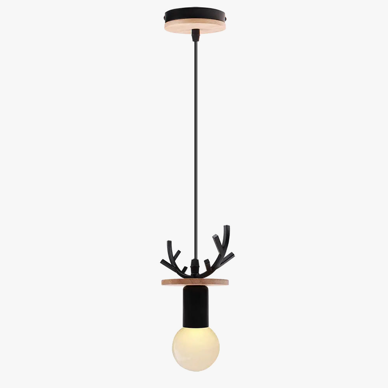 nordique-simple-bois-bois-suspension-lumi-res-led-suspension-luminaire-luminaire-cuisine-le-bar-h-tel-chambre-d-enfants-d-cor-la-maison-8.png