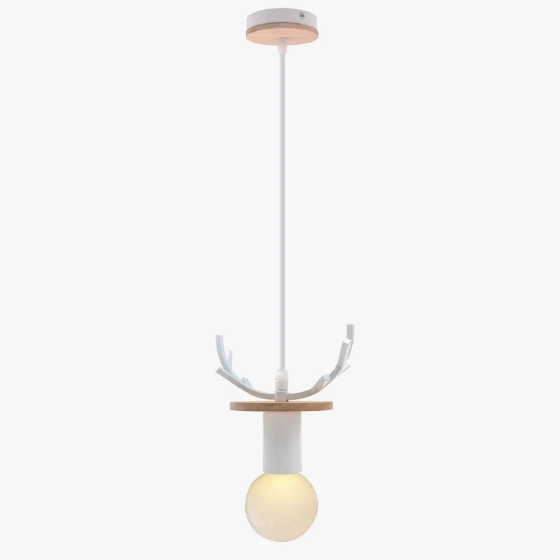 nordique-simple-bois-bois-suspension-lumi-res-led-suspension-luminaire-luminaire-cuisine-le-bar-h-tel-chambre-d-enfants-d-cor-la-maison-9.png