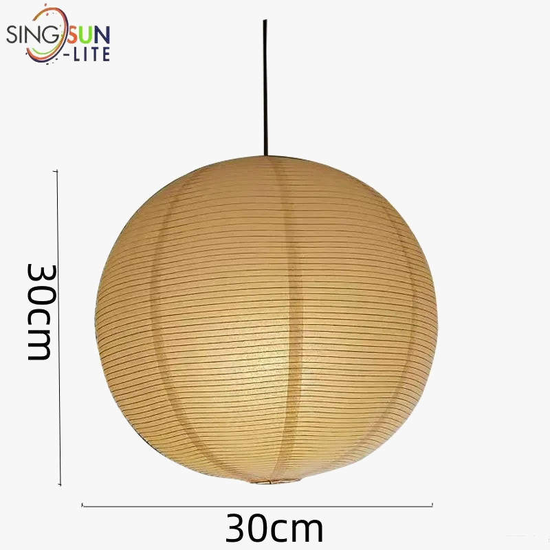 nordique-wabi-sabi-vent-rond-papier-de-riz-suspension-led-lumi-res-salon-salle-manger-chambre-loft-restaurant-bar-d-cor-la-maison-lustre-3.png
