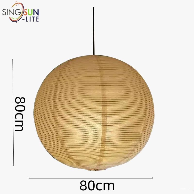 nordique-wabi-sabi-vent-rond-papier-de-riz-suspension-led-lumi-res-salon-salle-manger-chambre-loft-restaurant-bar-d-cor-la-maison-lustre-4.png