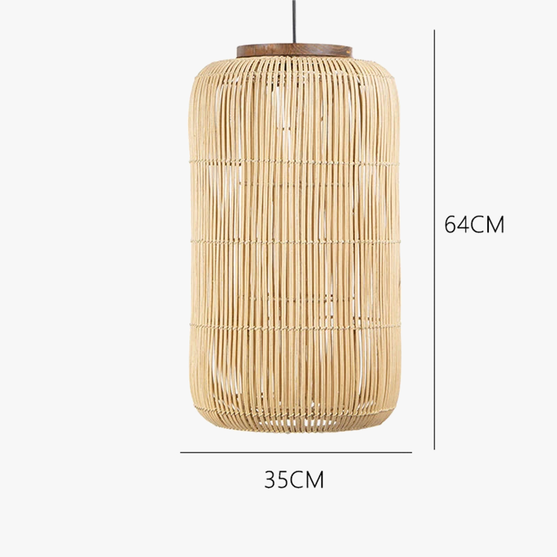 nouveau-style-wabi-sabi-suspension-lumi-res-chinois-r-tro-lustres-salle-manger-salon-restaurant-d-cor-chez-l-habitant-rotin-lampes-suspendues-6.png