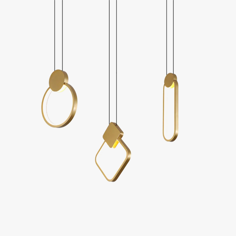 nouveau-suspension-led-carr-g-om-trie-m-tal-nordique-2020-5.png