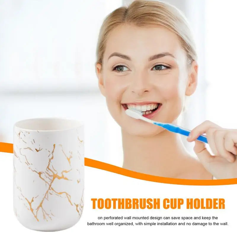 organisateur-en-c-ramique-pour-brosse-dents-et-dentifrice-1.png