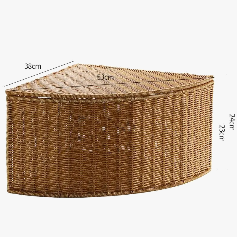 panier-dangle-tiss-pour-linge-et-rangement-maison-6.png