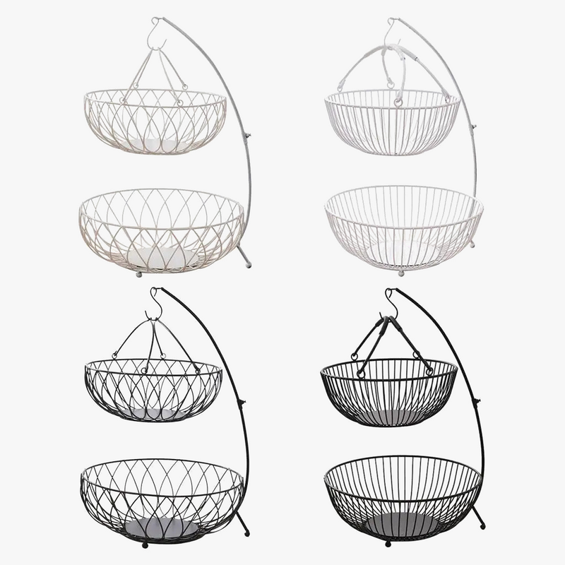 panier-fruits-deux-niveaux-pour-un-rangement-pratique-1.png