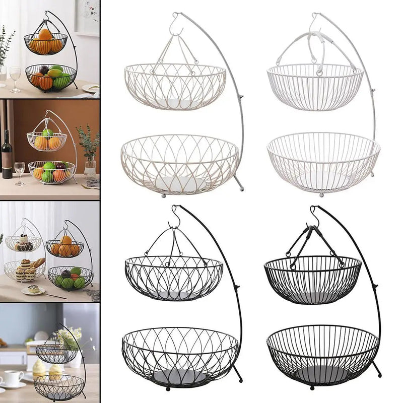 panier-fruits-deux-niveaux-pour-un-rangement-pratique-3.png