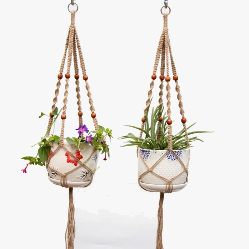 panier-suspendu-en-corde-de-chanvre-pour-plantes-d-coratives-4.png