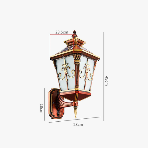 panneau-solaire-led-exterieur-jardin-mural-tanche-projecteur-lampe-rue-balcon-5.png