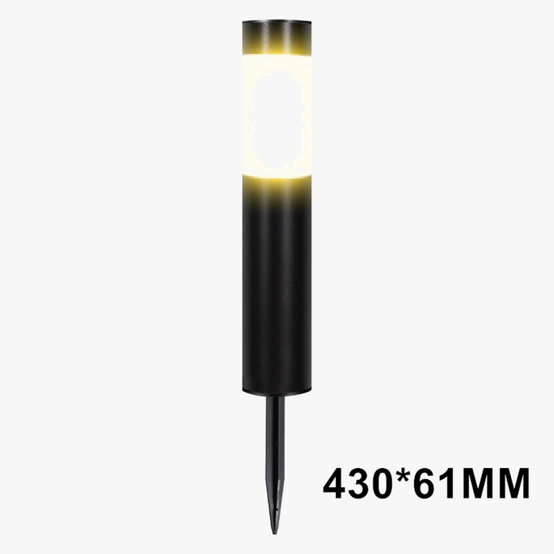 paquet-de-1-2-4-lumi-res-solaires-de-voie-de-jardin-clairage-ext-rieur-led-borne-lumineuse-pour-patio-9.png