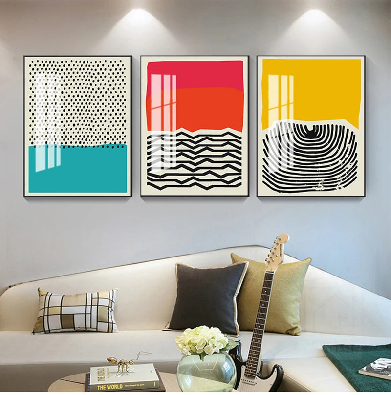 peinture-moderne-abstraite-g-om-trique-multicolore-pour-d-coration-murale-0.png