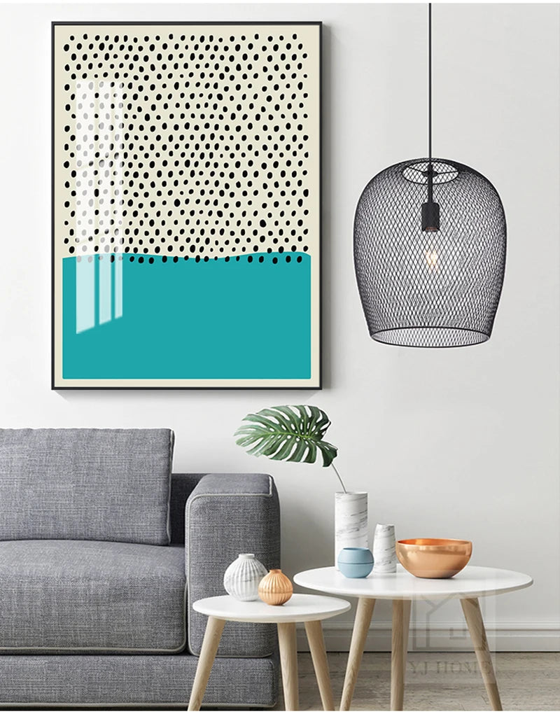 peinture-moderne-abstraite-g-om-trique-multicolore-pour-d-coration-murale-1.png