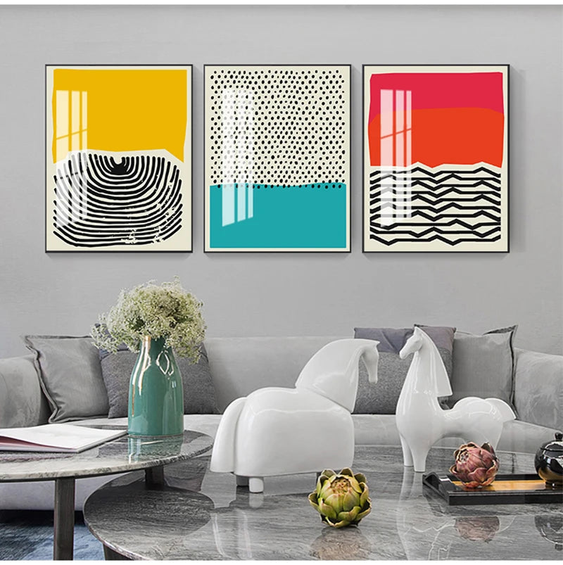 peinture-moderne-abstraite-g-om-trique-multicolore-pour-d-coration-murale-2.png