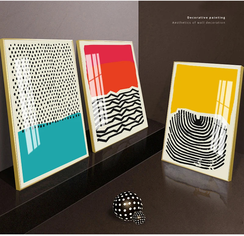peinture-moderne-abstraite-g-om-trique-multicolore-pour-d-coration-murale-3.png
