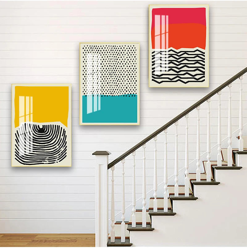 peinture-moderne-abstraite-g-om-trique-multicolore-pour-d-coration-murale-4.png