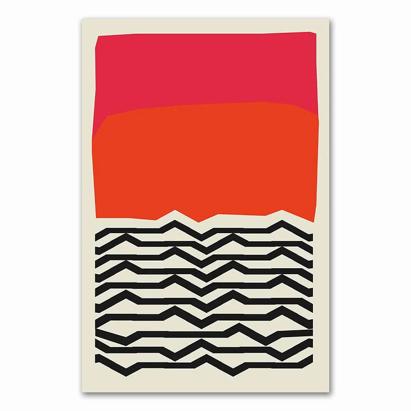 peinture-moderne-abstraite-g-om-trique-multicolore-pour-d-coration-murale-6.png