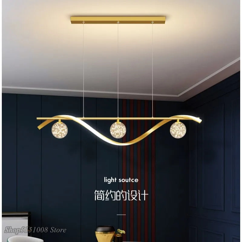 personnalit-nordique-moderne-salle-manger-lustre-2021new-lumi-re-luxe-minimaliste-designer-toil-bar-comptoir-led-long-lustre-4.png