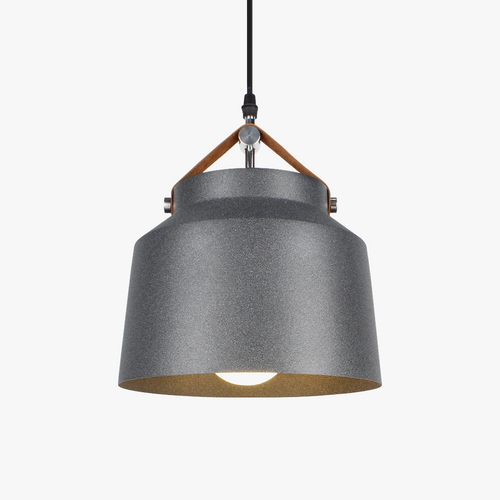 phyval-lampes-suspendues-modernes-salle-manger-cuisine-suspension-lampes-led-lumi-res-nordiques-pour-chambre-salon-d-cor-lustres-6.png