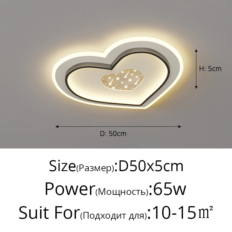 plafond-moderne-leds-lampe-pour-chambre-cuisine-tude-clairage-salon-luminosit-r-glable-led-plafonnier-luminaire-8.png