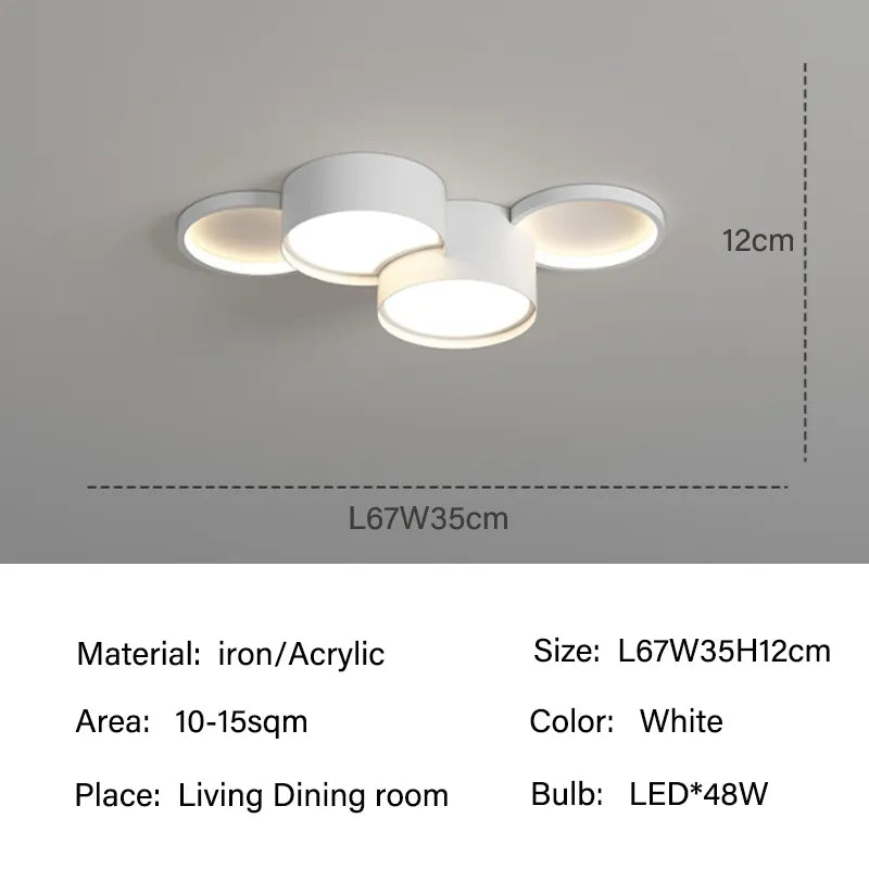 plafond-modernes-leds-lustre-suspension-int-rieure-luminaires-6.png