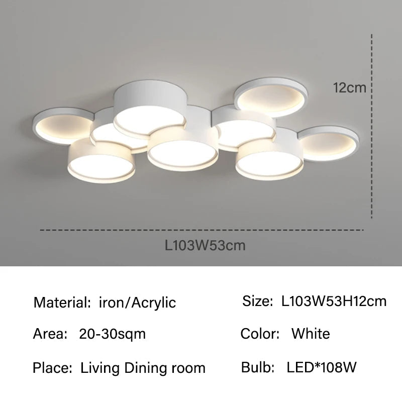 plafond-modernes-leds-lustre-suspension-int-rieure-luminaires-9.png