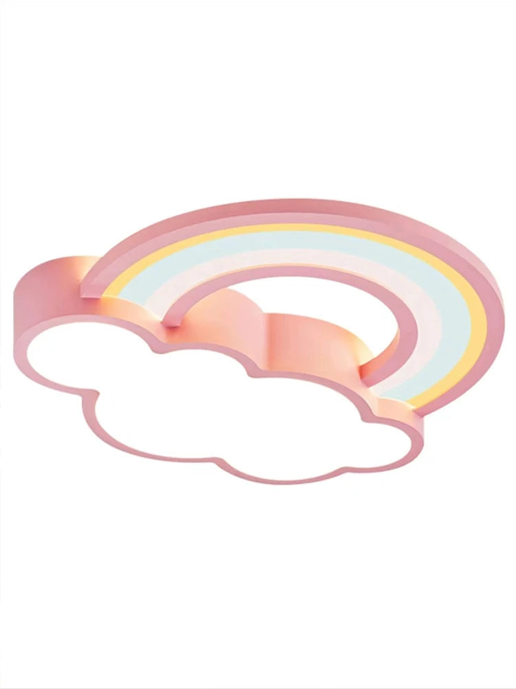 plafonnier-dessin-anim-nuages-arc-en-ciel-pour-enfants-gar-on-fille-4.png