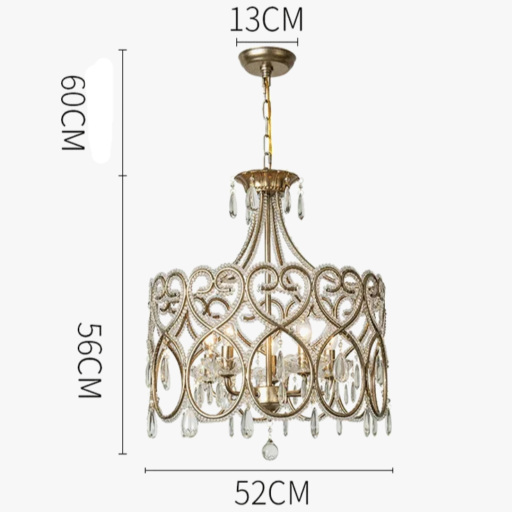 plafonnier-en-cristal-fran-ais-en-forme-de-c-ur-5.png