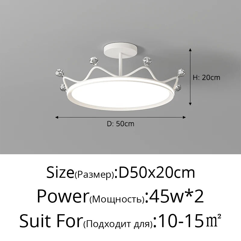 plafonnier-en-forme-de-couronne-pour-chambre-d-enfant-princesse-protection-des-yeux-8.png