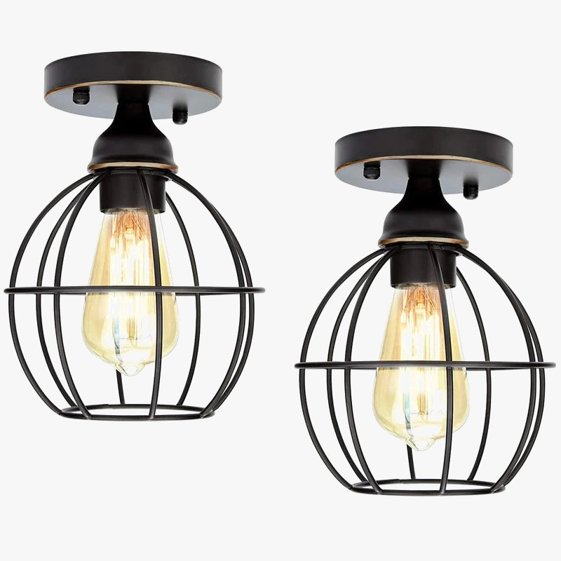 plafonnier-industriel-r-tro-en-fer-nordique-nouveau-design-0.png