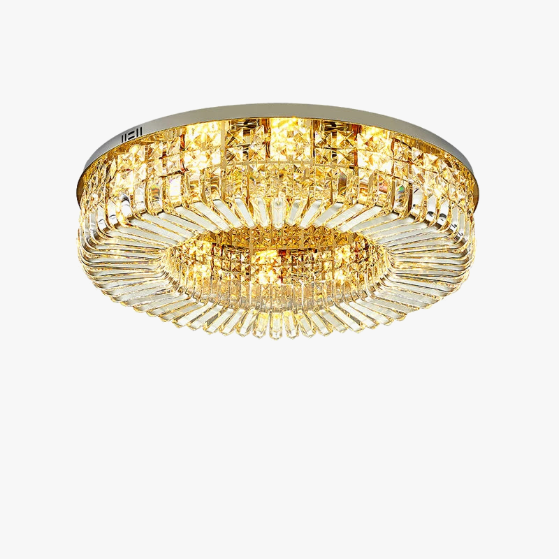 plafonnier-led-classique-en-cristal-chrom-pour-int-rieur-moderne-0.png