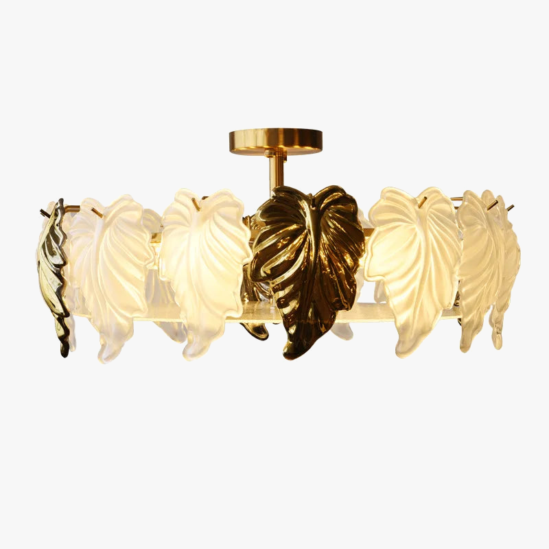 plafonnier-led-design-vintage-fran-ais-en-forme-de-feuilles-de-verre-5.png
