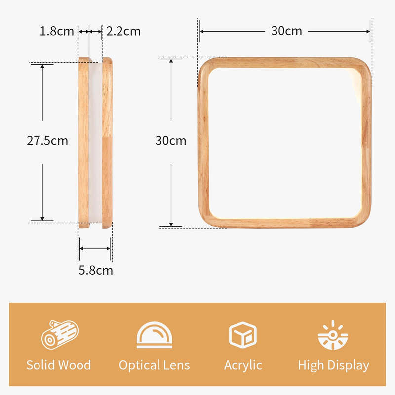 plafonnier-led-en-bois-lampe-carr-e-nordique-moderne-maison-salon-chambre-tude-surface-luminaire-d-coration-de-la-maison-5.png