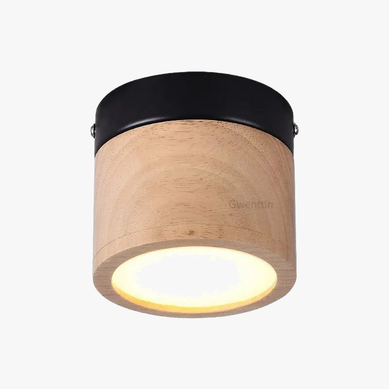 plafonnier-led-en-bois-nordique-moderne-pour-int-rieur-design-5.png