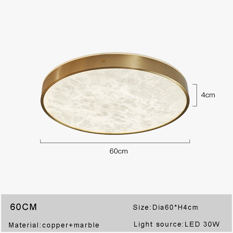 plafonnier-led-en-marbre-au-design-moderne-en-cuivre-bross-8.png