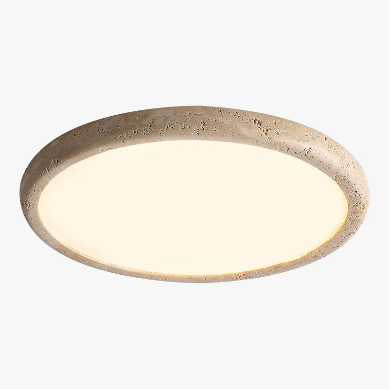 plafonnier-led-en-pierre-naturelle-style-minimaliste-5.png