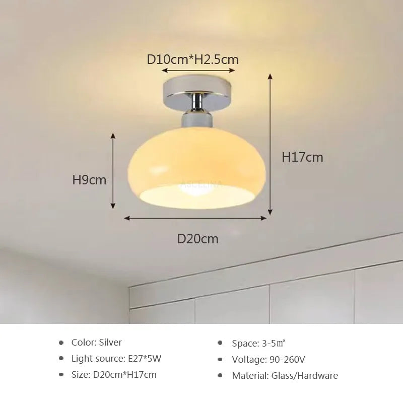 plafonnier-led-en-verre-nordique-r-tro-cr-me-d-cor-lampe-or-e27-clairage-pour-all-e-couloir-salon-luminaires-d-int-rieur-lustre-7.png