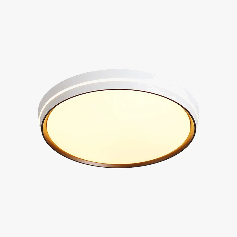 plafonnier-led-encastr-moderne-simple-et-minimaliste-5.png