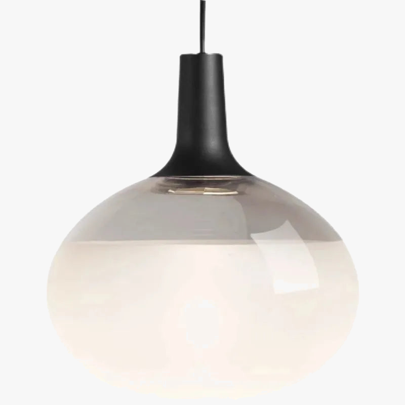 plafonnier-led-minimaliste-en-verre-blanc-mat-l-gant-5.png